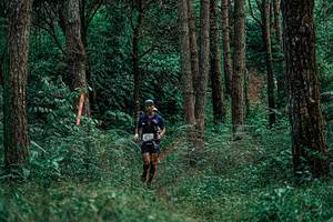 BIB: 
                            <button type="button" onclick="openModal(25236601)" class="btn btn-primary btn-sm float-right btn-popup" data-toggle="modal" data-target=".modal-high-quality">
                        <i class="fas fa-shopping-cart"></i> Add to Cart
                    </button>
                                            <button type="button" onclick="isThisMe(25236601, true)" class="btn btn-success btn-sm float-right btn-popup btn-isme hidden" data-toggle="tooltip" data-placement="bottom" title="นี่คือรูปของคุณใช่ไหม คลิกที่นี่เพื่อเอาเข้าอัลบั้ม">
                        <i class="fas fa-plus"></i> Add to album
                    </button>
                    <button type="button" onclick="isThisMe(25236601, false)" class="btn btn-warning btn-sm float-right btn-popup btn-isnotme hidden">
                        <i class="fas fa-ban"></i> Remove from album
                    </button>